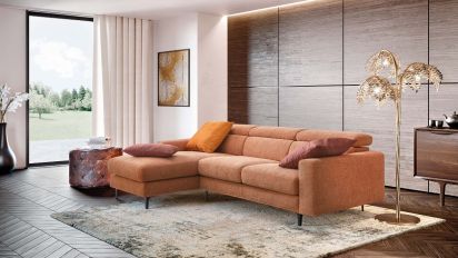 Divani Multistile